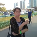 ���� �����, ������, 46 ��� - ��������� 5 ����� 2026 � ������ ���� ����������