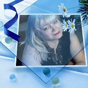 Наталия, 63 года, Богородицк Наталия, 63 года, Богородицк