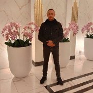 , 41 , 