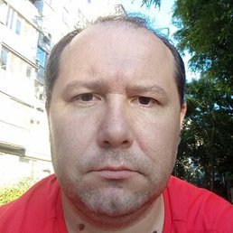 �����, ����, 44 ����