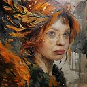 ���� El, ��������, 63 ���� - ��������� 6 ��� 2025