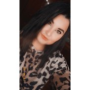, 25 , 