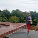 ���� ������, ����������� - ��������� 18 ������� 2025 � ������ ���� ����������