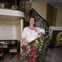 ���� �������, ������������, 52 ���� - ��������� 26 ������ 2025 � ������ ���� ����������