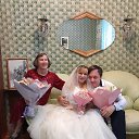 ���� ����, ����������-1, 44 ���� - ��������� 27 ���� 2025 � ������ ���� ����������