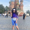 ���� ������, ����������, 31 ��� - ��������� 10 ������� 2024 � ������ ���� ����������