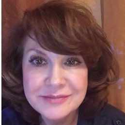 , 62, 