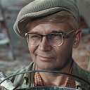���� Victor, �����, 68 ��� - ��������� 9 ������ 2024 � ������ ������