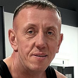 ������, ������, 46 ���