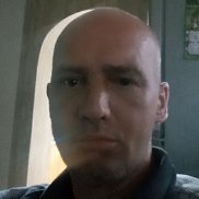 Денис, 44 года, Астана Денис, 44 года, Астана