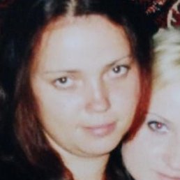 ��������, ��������, 46 ���