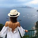 ���� Y, ������� - ��������� 23 ������� 2025 � ������ ���� ����������