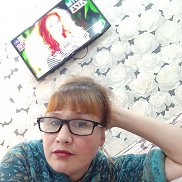 �������, 42 ����, ������