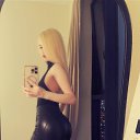 ���� �����, ������, 18 ��� - ��������� 10 ��� 2026