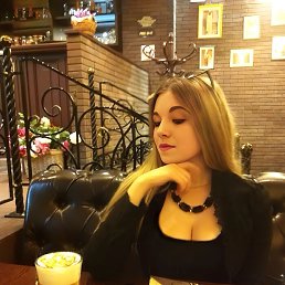 ���� ��������, ������ - ��������� 4 ����� 2026