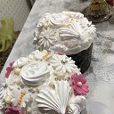 ���� �������, �������, 63 ���� - ��������� 6 ������ 2026 � ������ ���� ����������
