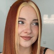 ������, 18 ���, ������