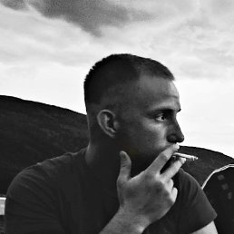 , 30, 