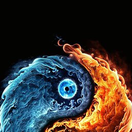 ����, ������, 39 ���