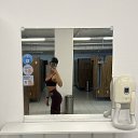 ���� ��������, �����-���������, 36 ��� - ��������� 21 ������� 2026 � ������ ���� ����������