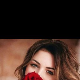 ���� �����, ������������, 37 ��� - ��������� 11 ������� 2025