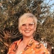 , 48 , 