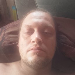 ������, �����, 33 ����