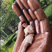 �����, 25 ���, ������