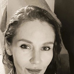 , 41, 