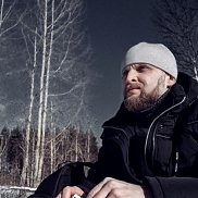 �������, 46 ���, ���������