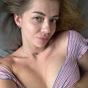 ���� Shvedova !), ������, 22 ���� - ��������� 8 �������� 2026