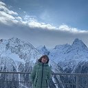 ���� ���������, ���������, 57 ��� - ��������� 29 ������ 2024 � ������ ���� ����������