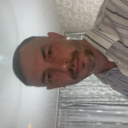  ,  , 43 
