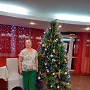 30.12.25�.���."��������" � ���� �� ������� ���� ����������