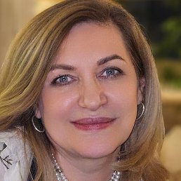 ������, ������-��-����