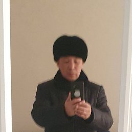 ������, ��������, 50 ���