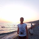 ���� �����, �����������, 38 ��� - ��������� 4 ������ 2026 � ������ ���� ����������