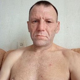 , 47, 