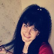 , 36 , 