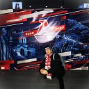 ���� Evgen, ���������, 44 ���� - ��������� 27 ����� 2026 � ������ ���� ����������