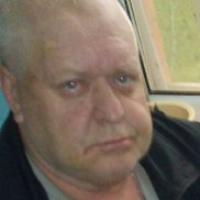 ��������, 54 ����, ���������