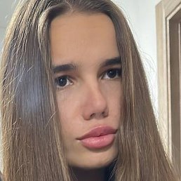 Yana, , 22 