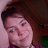 ���� ���� Arxinova, ��������, 29 ��� - ��������� 16 ������ 2026