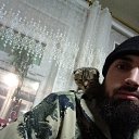 ���� Malik, ����������, 31 ��� - ��������� 15 ������ 2023 � ������ ���� ����������