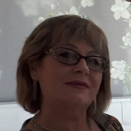 ,  , 62 