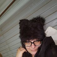 ����, 47 ���, ������