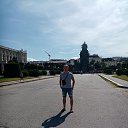 ���� ������, �������, 39 ��� - ��������� 15 ������ 2024 � ������ ���� ����������