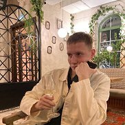 , 26 , 