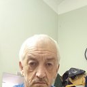 ���� �, ������ ��������, 57 ��� - ��������� 1 ������ 2026 � ������ ���� ����������
