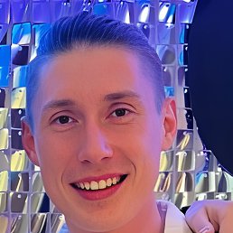 ������, 29 ���, ������